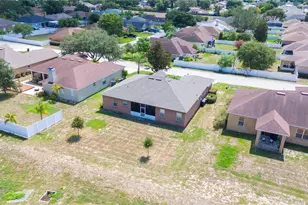 6339 Alamanda Hills Dr, Lakeland, FL 33813 - Photo 30