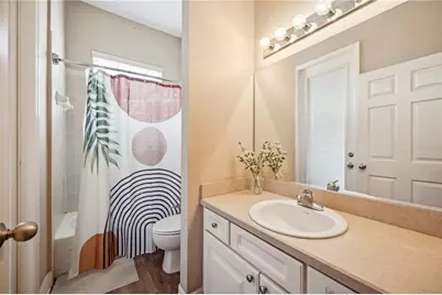 6339 Alamanda Hills Drive, Lakeland, FL 33813 - Photo 16