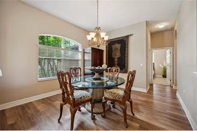 6339 Alamanda Hills Drive, Lakeland, FL 33813 - Photo 8