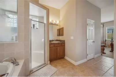 6339 Alamanda Hills Drive, Lakeland, FL 33813 - Photo 20