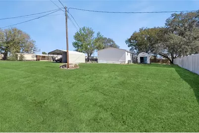 151 Wild Flower Drive, Lake Wales, FL 33859 - Photo 30