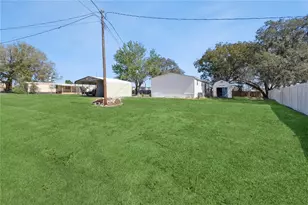 151 Wild Flower Dr, Lake Wales, FL 33859 - Photo 30