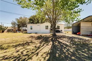 151 Wild Flower Dr, Lake Wales, FL 33859 - Photo 6