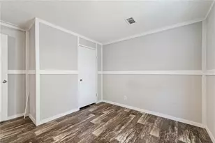 151 Wild Flower Dr, Lake Wales, FL 33859 - Photo 22
