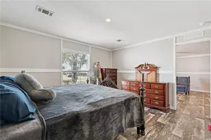 151 Wild Flower Dr, Lake Wales, FL 33859 - Photo 12