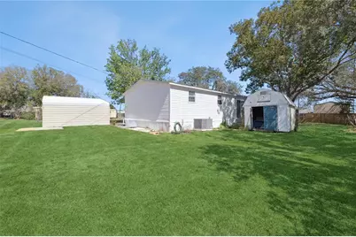 151 Wild Flower Drive, Lake Wales, FL 33859 - Photo 26