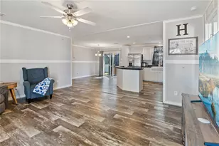 151 Wild Flower Dr, Lake Wales, FL 33859 - Photo 10