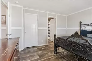 151 Wild Flower Dr, Lake Wales, FL 33859 - Photo 18