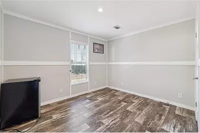 151 Wild Flower Drive, Lake Wales, FL 33859 - Photo 20