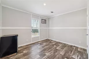 151 Wild Flower Dr, Lake Wales, FL 33859 - Photo 20