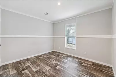 151 Wild Flower Drive, Lake Wales, FL 33859 - Photo 16