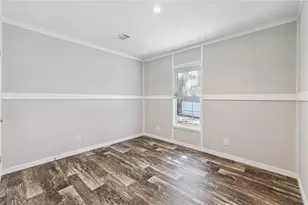 151 Wild Flower Dr, Lake Wales, FL 33859 - Photo 16