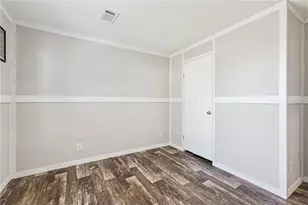 151 Wild Flower Dr, Lake Wales, FL 33859 - Photo 28