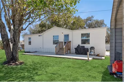 151 Wild Flower Drive, Lake Wales, FL 33859 - Photo 2