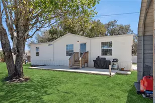 151 Wild Flower Dr, Lake Wales, FL 33859 - Photo 2