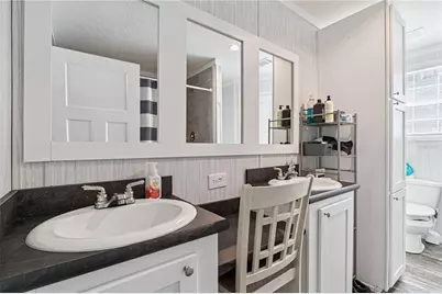 151 Wild Flower Drive, Lake Wales, FL 33859 - Photo 14