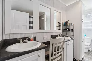 151 Wild Flower Dr, Lake Wales, FL 33859 - Photo 14