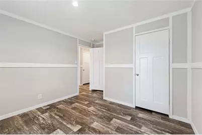 151 Wild Flower Drive, Lake Wales, FL 33859 - Photo 22