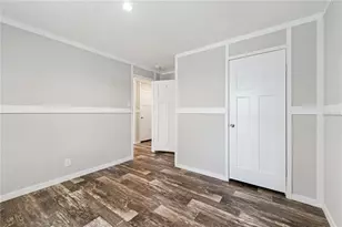 151 Wild Flower Dr, Lake Wales, FL 33859 - Photo 22