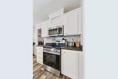 151 Wild Flower Drive, Lake Wales, FL 33859 - Photo 8