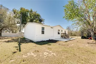 151 Wild Flower Dr, Lake Wales, FL 33859 - Photo 2
