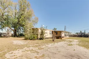 151 Wild Flower Dr, Lake Wales, FL 33859 - Photo 8