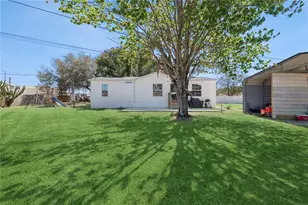 151 Wild Flower Dr, Lake Wales, FL 33859 - Photo 28