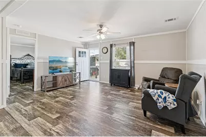 151 Wild Flower Drive, Lake Wales, FL 33859 - Photo 4