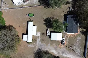 151 Wild Flower Dr, Lake Wales, FL 33859 - Photo 30