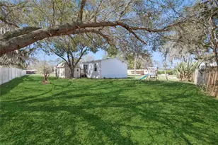 151 Wild Flower Dr, Lake Wales, FL 33859 - Photo 24