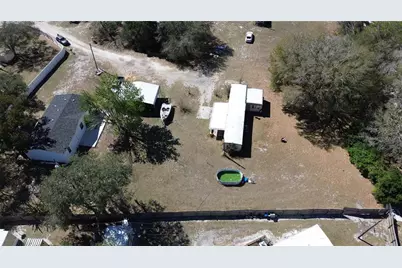 151 Wild Flower Drive, Lake Wales, FL 33859 - Photo 32