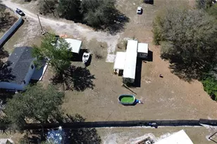 151 Wild Flower Dr, Lake Wales, FL 33859 - Photo 32