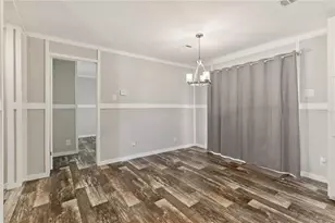 151 Wild Flower Dr, Lake Wales, FL 33859 - Photo 14