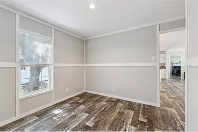 151 Wild Flower Drive, Lake Wales, FL 33859 - Photo 18