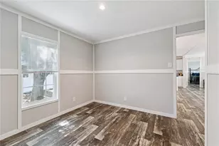 151 Wild Flower Dr, Lake Wales, FL 33859 - Photo 18