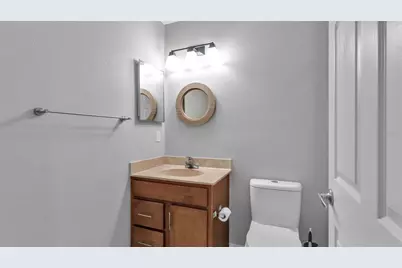 3850 Serenade Lane, Lakeland, FL 33811 - Photo 30