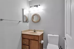 3850 Serenade Ln, Lakeland, FL 33811 - Photo 30