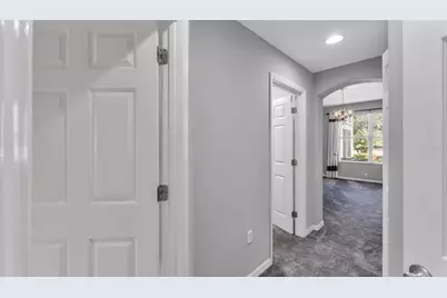 3850 Serenade Lane, Lakeland, FL 33811 - Photo 16