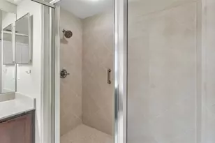 3850 Serenade Ln, Lakeland, FL 33811 - Photo 22