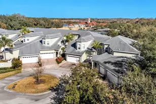 3850 Serenade Ln, Lakeland, FL 33811 - Photo 46