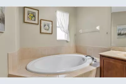 3850 Serenade Lane, Lakeland, FL 33811 - Photo 24