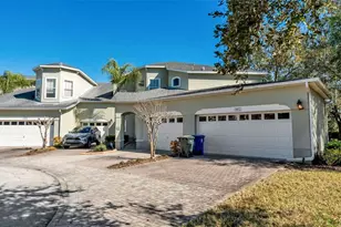 3850 Serenade Ln, Lakeland, FL 33811 - Photo 40