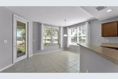 3850 Serenade Lane, Lakeland, FL 33811 - Photo 8