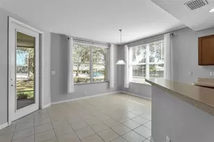 3850 Serenade Ln, Lakeland, FL 33811 - Photo 8