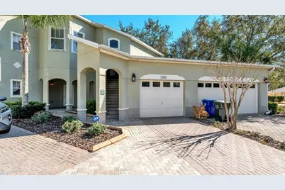 3850 Serenade Lane, Lakeland, FL 33811 - Photo 2