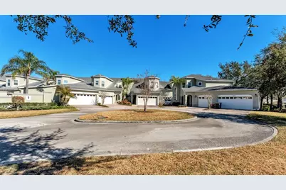 3850 Serenade Lane, Lakeland, FL 33811 - Photo 48