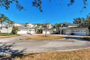 3850 Serenade Ln, Lakeland, FL 33811 - Photo 48