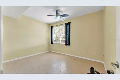 3850 Serenade Lane, Lakeland, FL 33811 - Photo 26