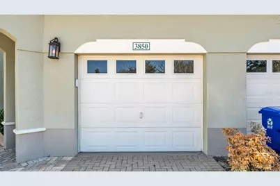 3850 Serenade Lane, Lakeland, FL 33811 - Photo 38