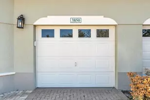 3850 Serenade Ln, Lakeland, FL 33811 - Photo 38